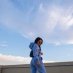 LucyBethune (@kplu94s56jq35w8) Twitter profile photo LucyBethune (@kplu94s56jq35w8) Twitter profile photo