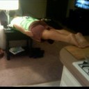 Bobby Jarvis - @JarvisBobby - Twitter