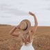 JuliaBlume (@s08td06p47s9ncx) Twitter profile photo JuliaBlume (@s08td06p47s9ncx) Twitter profile photo