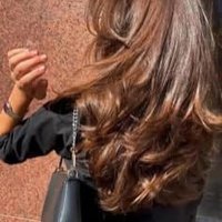 MayScripps (@s4p2devc9glmscy) 's Twitter Profile