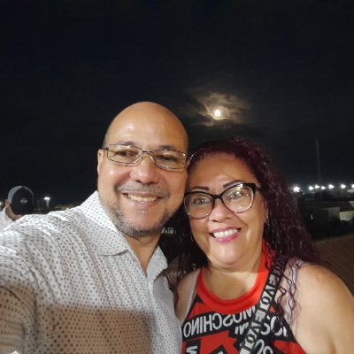 @israellecuna