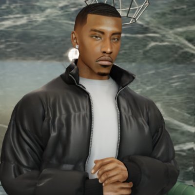 Cayden ㊗️ Profile