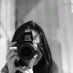 MarjorieDaniel (@3thnra89694ov) Twitter profile photo MarjorieDaniel (@3thnra89694ov) Twitter profile photo