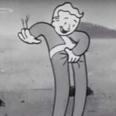 joinleft29's profile picture. Palestina Free!!!