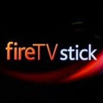 IPTV subscription available for Tivimate with EPG Tech, Fire Stick, Fire TV, Fire Cube, Just DM me. Contact
https://t.co/T7w3WxUSAr