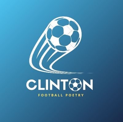 footballpoetry2 Profile Picture