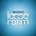 PROTECT LE SSERAFIM (@protectfimmies) Twitter profile photo