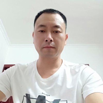 yuanxm8888's profile picture. 