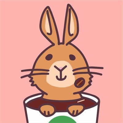 みーちゃん(みコピ)さんのプロフィール画像