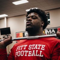 James Smith (@jts_1903) 's Twitter Profile Photo James Smith (@jts_1903) 's Twitter Profile Photo