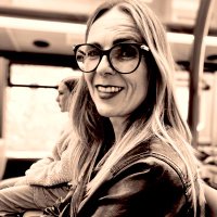 Marie Poole (@mariepoole77) 's Twitter Profile