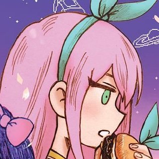 toaster_.さんのプロフィール画像