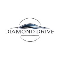 Diamond Drive(@ahmadareeb08) 's Twitter Profile Photo