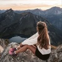 CamilleJenny (@cv65nc09a626j) 's Twitter Profile