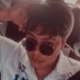 BigDaddyBluuu (@aye_mclovinnn) Twitter profile photo BigDaddyBluuu (@aye_mclovinnn) Twitter profile photo