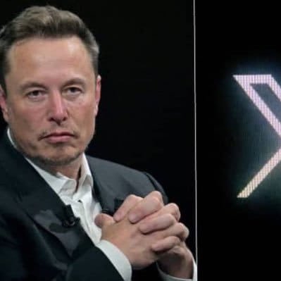 Tesla CEO-Twitter, Space 4, Tesla 🚗model metro mining platform • Tesla Al 🚀❤️