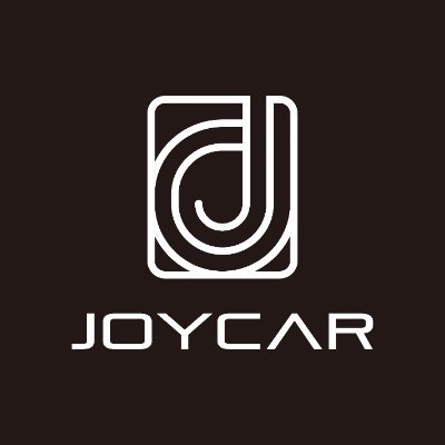 joycar_tcg Profile Picture