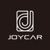 JOYCAR(ジョイカー) (@joycar_tcg) Twitter profile photo JOYCAR(ジョイカー) (@joycar_tcg) Twitter profile photo