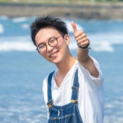面白法人カヤック/ハイパーカジュアル/ボードゲーム制作サークル【 X Ur HourS 】 @XUrHourS ゲームデザイナー/お問い合わせはDMまで