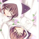 sheila ali alsenafi - @AlwardA1986 - Twitter