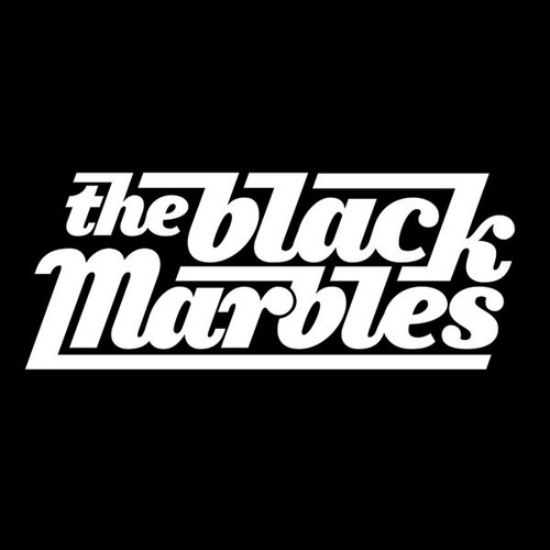 The Black Marbles Profile