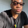 Hood_Biologist's profile picture. Du Bosian & Darwinian Eco-Evolutionary Biologist 🧬/EECB (PhD), Bio Anth (BA, MA), Soc (BA, MA)/studying Race(ism), Human Health, & STS/Nkrumah-Toureist