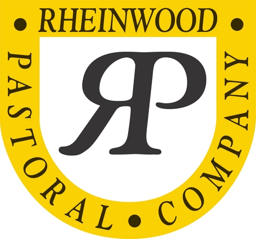 Rheinwood Pastoral