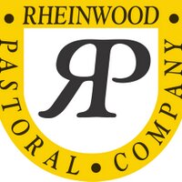 Rheinwood Pastoral(@Rheinwood) 's Twitter Profile Photo