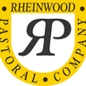 Rheinwood's profile picture. Rheinwood Pastotal Co is a broodmare & racehorse spelling farm located in Mittagong, NSW - Bred in the cold..Hot on the Track!