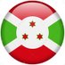 Burundi Advertising Network (@MBurundi86080) Twitter profile photo