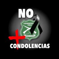 Óscar (@oscar26chile) 's Twitter Profile