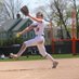 Gabriella Nugent (@gnugent_12) Twitter profile photo Gabriella Nugent (@gnugent_12) Twitter profile photo