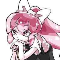 ICESNDRS (@icesndrs) 's Twitter Profile Photo