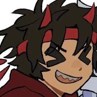 Where is Mapicc? (@whereismapic) 's Twitter Profile