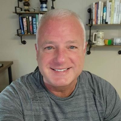 Dowspirit's profile picture. 