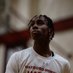 Jaden Thompson (@jadenthomp22) Twitter profile photo Jaden Thompson (@jadenthomp22) Twitter profile photo