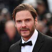 Daniel Bruehl (@danielbrue17531) 's Twitter Profile