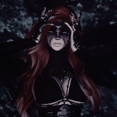 bishy_snaps's profile picture. ᴄᴏғғᴇᴇ ᴀᴅᴅɪᴄᴛ | ɢʀᴇᴍʟɪɴ ᴇɴᴇʀɢʏ | 33; ғᴇᴍᴀʟᴇ 🚺
           🌈 ᴘᴀɴɴʏ | PC 🎮💙 | ᴠɪᴅᴇᴏ/ɢᴘᴏsᴇ ᴇᴅɪᴛs 
                 ᴄᴏʟʟᴀʙs: sғᴡ = ᴍᴜᴛᴜᴀʟ; ʀᴘ ᴘᴀʀᴛɴᴇʀs = sғᴡ/ɴsғᴡ