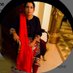 Maha shazia (@MahaShazia8348) Twitter profile photo