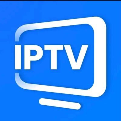 4k_iptv_m3u Profile Picture