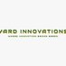 Info Yard Innovations (@yardinnovations) Twitter profile photo