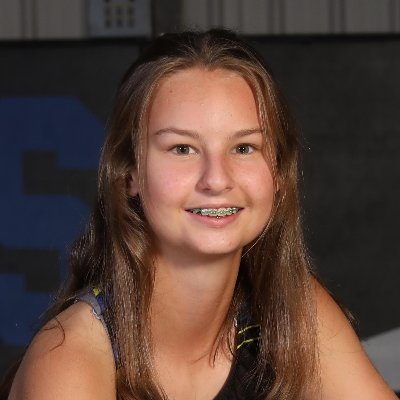 GBB: TN Platinum AAU/Clarksville Academy #15 * (W/G) * Cross Country * Soccer* Track 4 by 400 & 300m hurdles * NCAA# 2211718971 * 3.5 GPA * C/o 2026