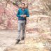Shivam Kumar (@shivamkumarupa9) Twitter profile photo Shivam Kumar (@shivamkumarupa9) Twitter profile photo