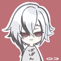 社畜ですか?いえあれわぺぺぺです。 (@tipetipe3) 's Twitter Profile