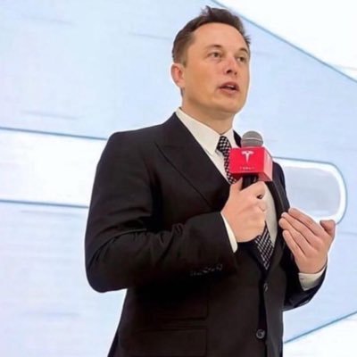 Elon/Reeve//Musk.com