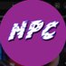 NPC1123 (@TheNPC1123) Twitter profile photo