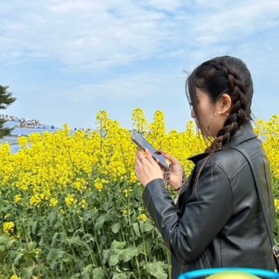 Rikocha☽･:*【MTR】さんのプロフィール画像