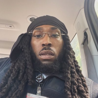 RodP1991's profile picture. 