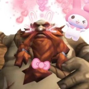 TalissaLily's profile picture. 🍬 Love Candy and Pink Color 🍬 |  🍬 Plus Size 🍬  | 🍬 Bad Bitch 🍬  | 🍬 VIRGO WORLD ♍️ 🍬  |  She/her 🍬