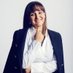 Angela Caballero (@lacaballerog) Twitter profile photo Angela Caballero (@lacaballerog) Twitter profile photo